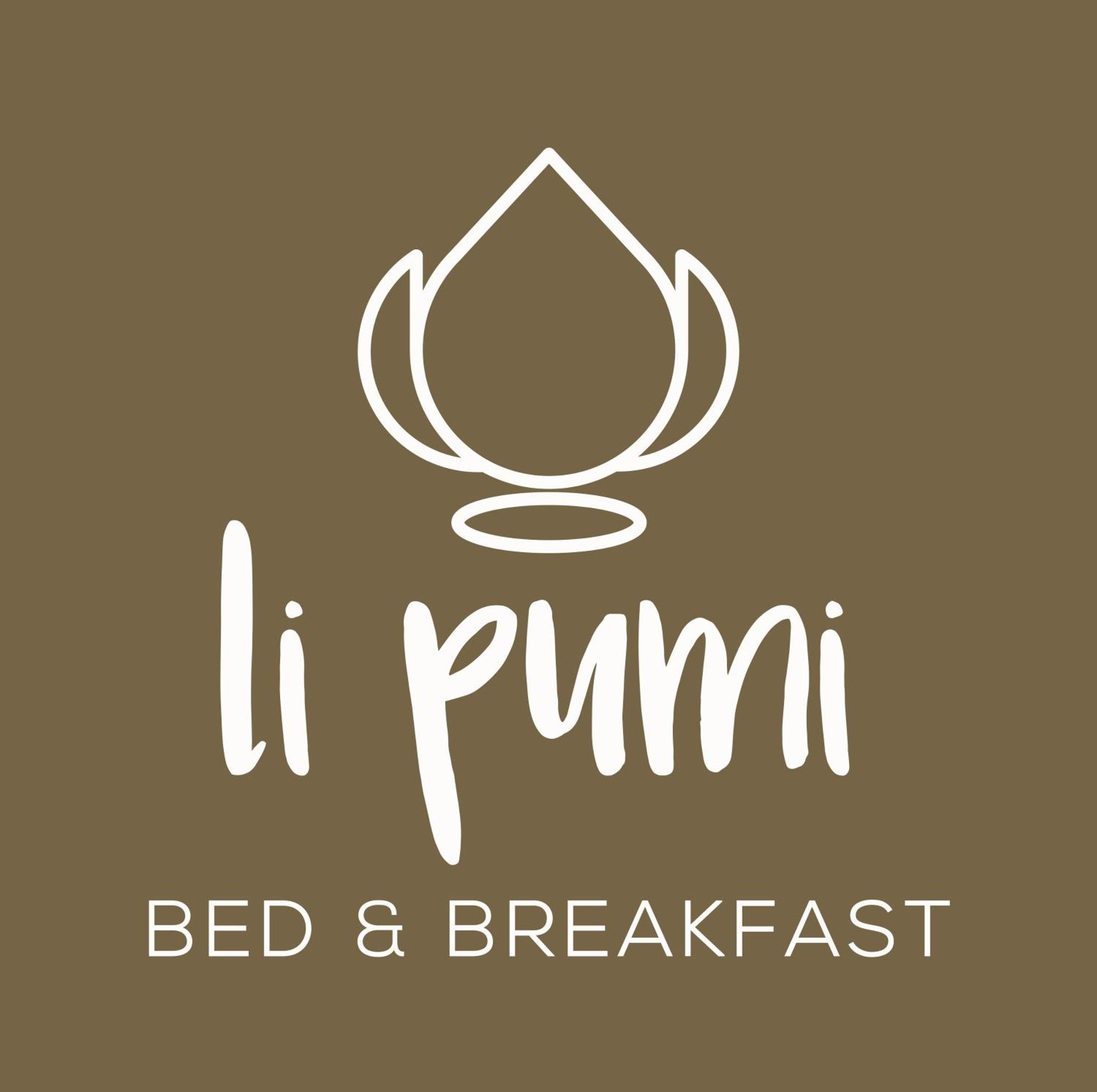 Li Pumi Bed & Breakfast Alliste Room photo